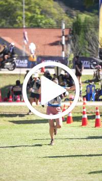 BIB:  <button type="button" onclick="openModal(26592759)" class="btn btn-primary btn-sm float-right" data-toggle="modal" data-target=".modal-high-quality">
                <i class="fa fa-download"></i> Download
                </button>